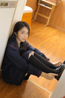 程仪秀婷公欲息肉婷小说
